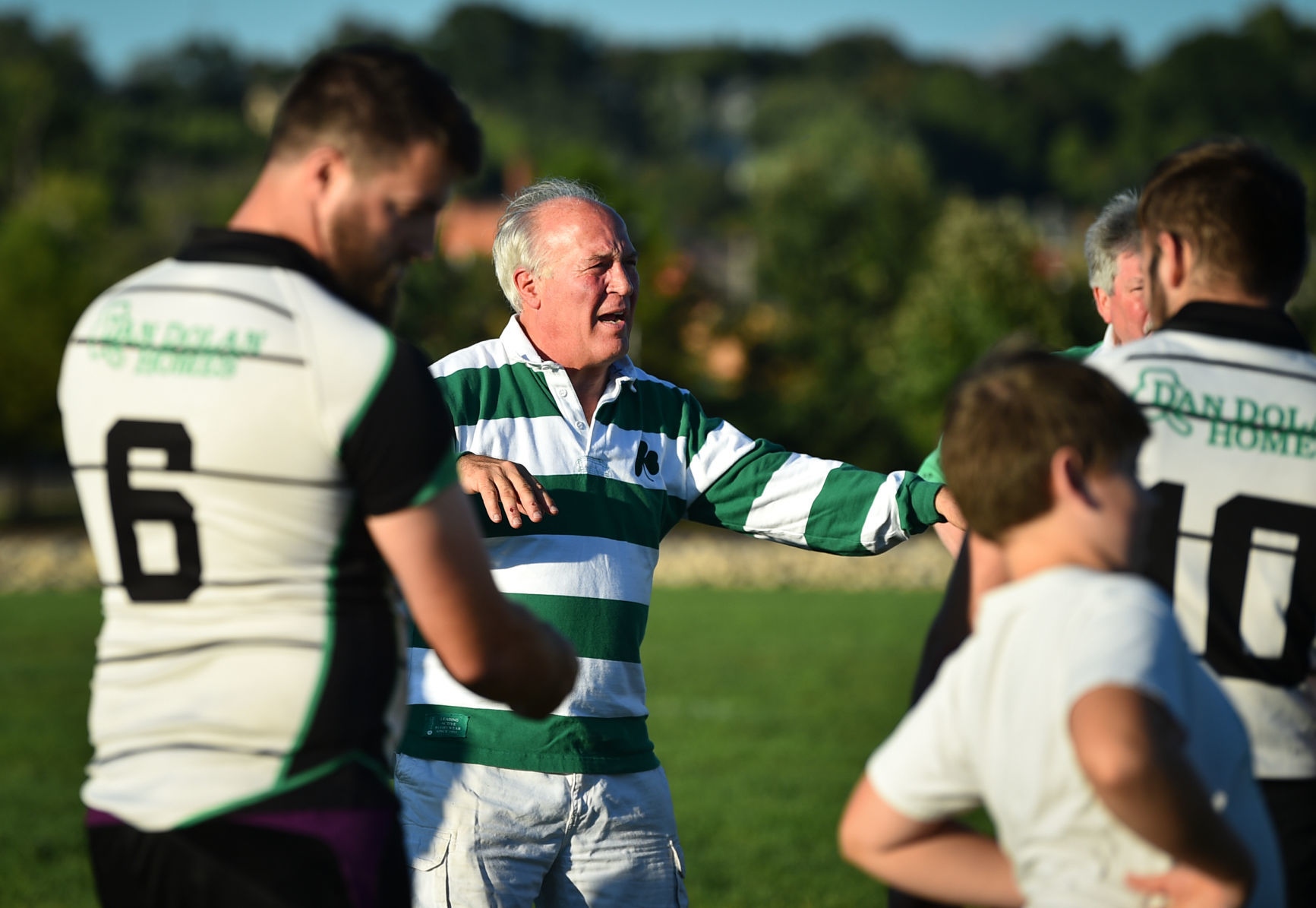 092519-mda-nws-irishrugby-020a.jpg